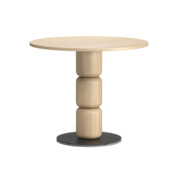 Фотография товара Стол Betty от компании ChiedoCover.