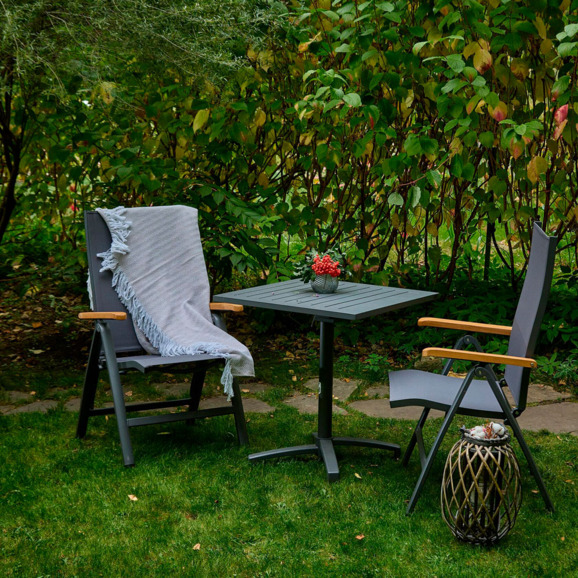 Комплект мебели Изи 3 Комплект мебели Изи 3 - фото 14