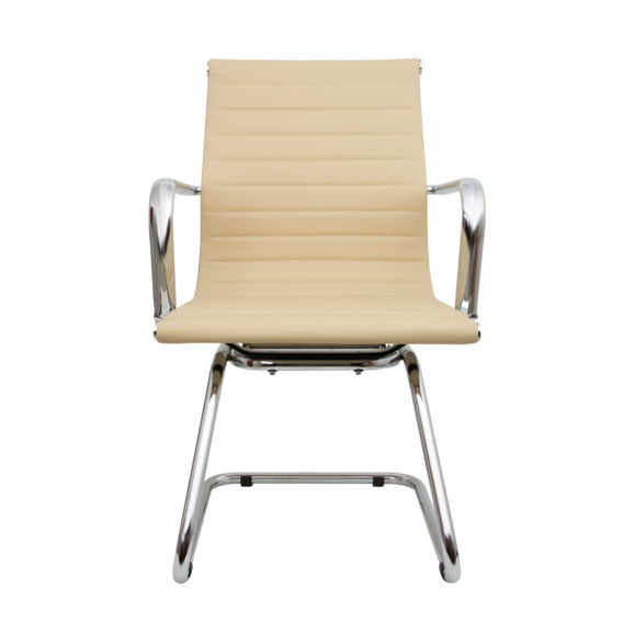 Кресло College H-916L-3/Beige - фото 2