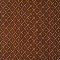 Фотография Ткань Cross, жаккард от производителя ChiedoCover, картинка продукции, реальное фото товара Настоящее фото товара Ткань Cross, жаккард, произведённого компанией ChiedoCover