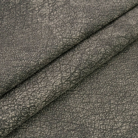 Ткань Enzo, искуственная замша Ткань Enzo, искуственная замша - фото 16