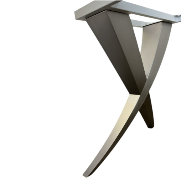 Подстолье 2216EM - фото 4