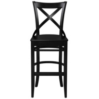 Фотография товара Стул Капри 24-5 Барный от компании ChiedoCover.