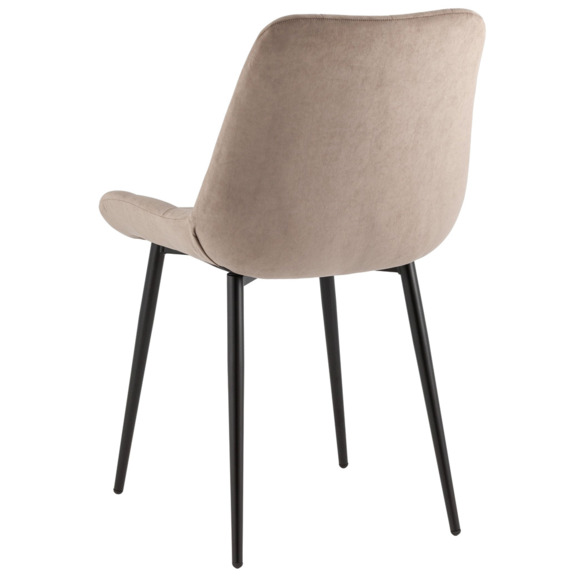 Стул Флекс Original, латте - фото 5