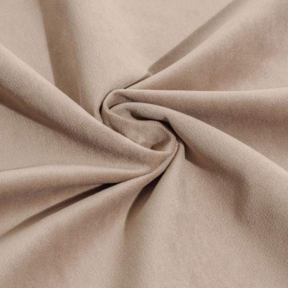 Ткань Вэлла, велюр Ткань Вэлла, велюр - фото 43