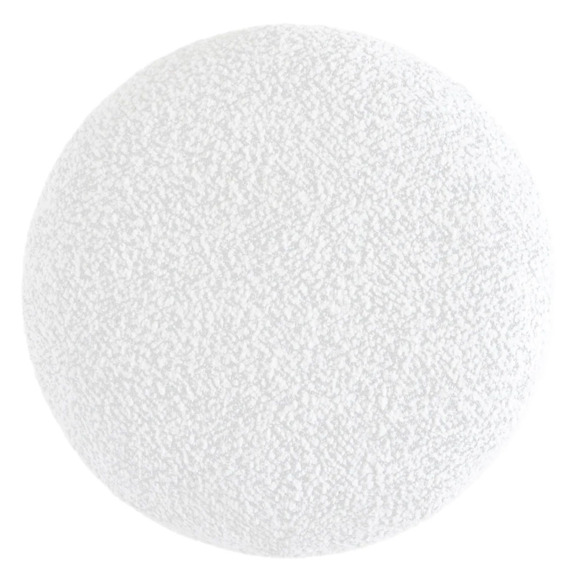 Пуф Свит 565, белый - фото 3