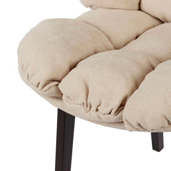 Полукресло Дэнди - фото 5