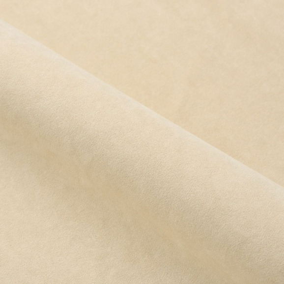 Ткань Furla, велюр Ткань Furla, велюр - фото 8