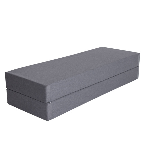 Диван раскладной бескаркасный 700*1900 - фото 9