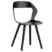 Стул Chart, черный