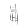 Стул Марко барный