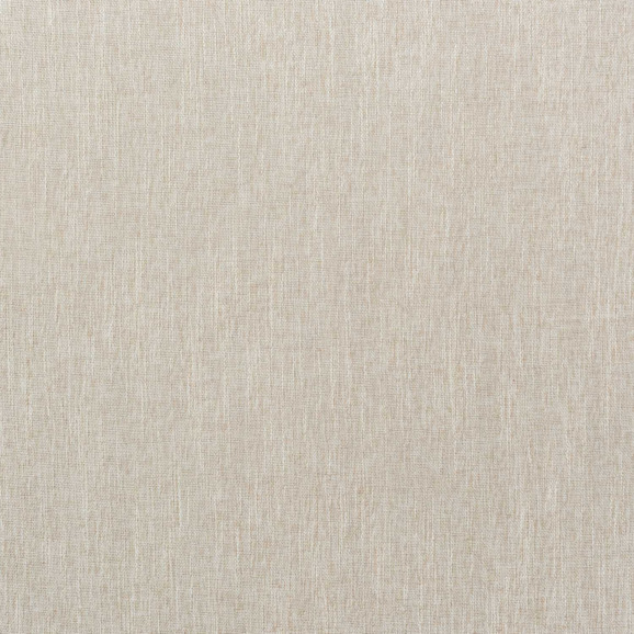 Ткань Bingo, рогожка Ткань Bingo, рогожка - фото 17