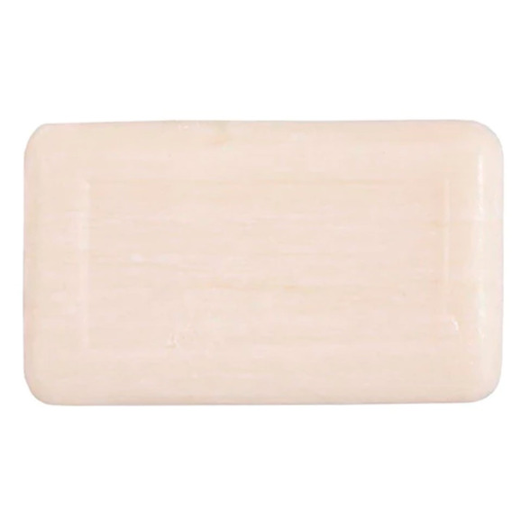 Мыло одноразовое Hotel Collection, 13 г - фото 4