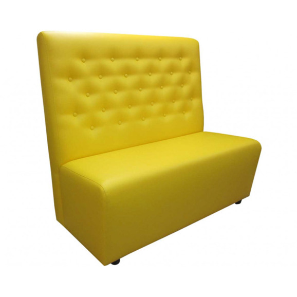 Диван Julia 1, 1400мм - фото 1