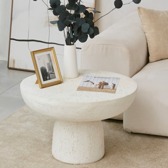 Стол журнальный 0707DT Стол журнальный 0707DT - фото 11