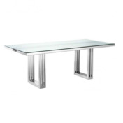 Фотография товара Стол Dante от компании ChiedoCover.