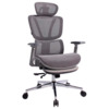 Кресло Extension, серый Кресло Extension, серый