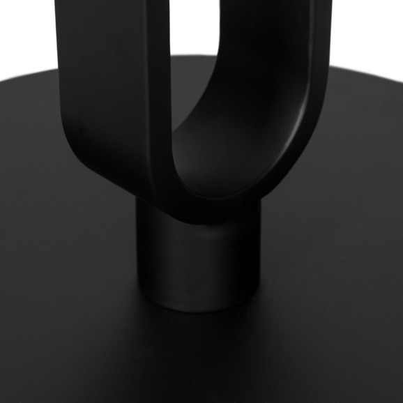 Подстолье обеденное Helen Подстолье обеденное Helen - фото 5