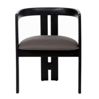 Фотография товара Обеденный стул Ирма от компании ChiedoCover.