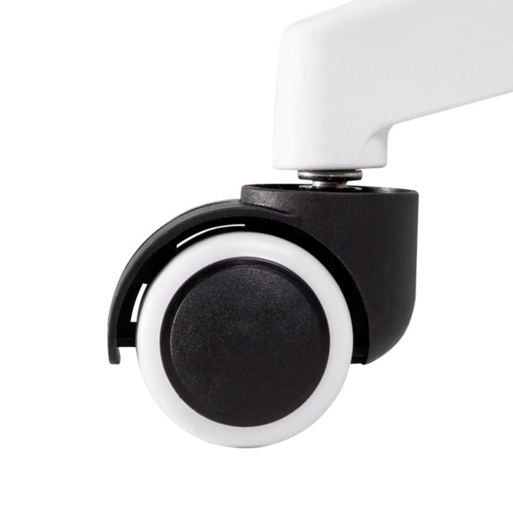 Montana light gray / white Montana light gray / white - фото 11