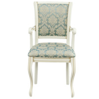 Фотография товара Стул КАБРИОЛЬ 14 от компании ChiedoCover.