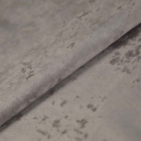 Ткань Nuvola, велюр Ткань Nuvola, велюр - фото 4