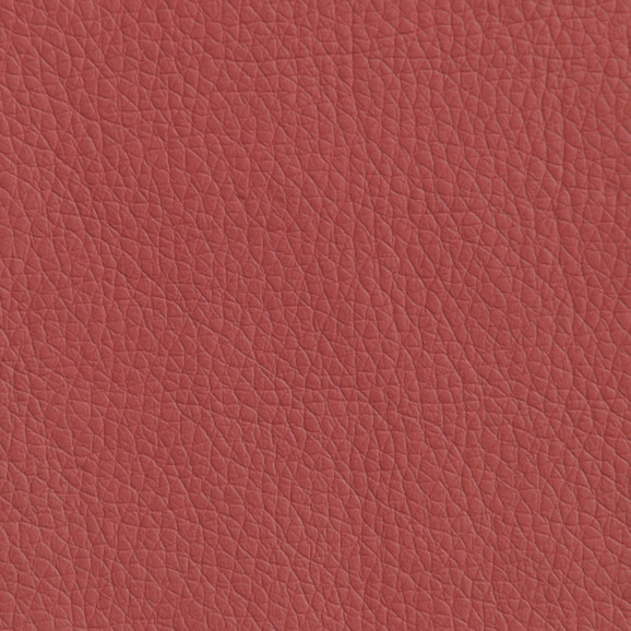 Ткань Oregon, экокожа Ткань Oregon, экокожа - фото 10