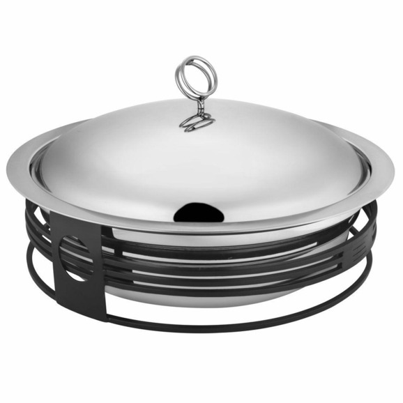 Мармит Rubatosis, 46*46*26 см - фото 1