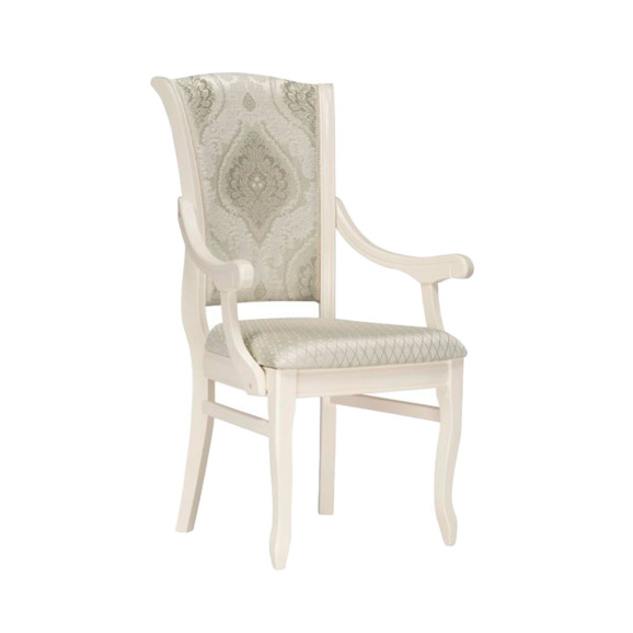 Линет ткань soprano pearl / ромб / бежевый Линет ткань soprano pearl / ромб / бежевый - фото 1