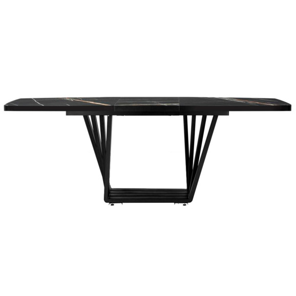 Эудес sahara noir / черный Эудес sahara noir / черный - фото 4