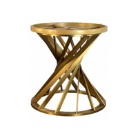 Настоящее фото товара Подстолье 2214EM, произведённого компанией ChiedoCover