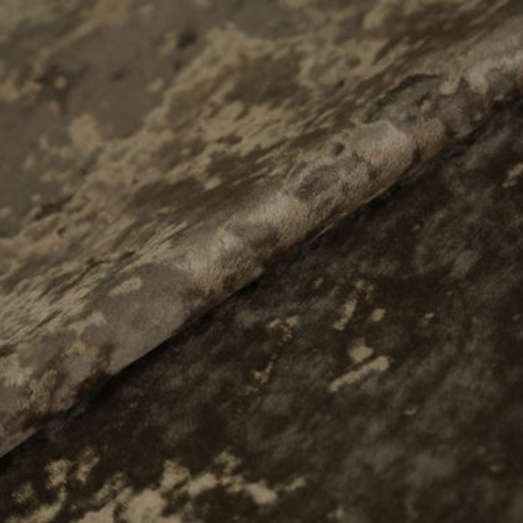 Ткань Nuvola, велюр Ткань Nuvola, велюр - фото 11