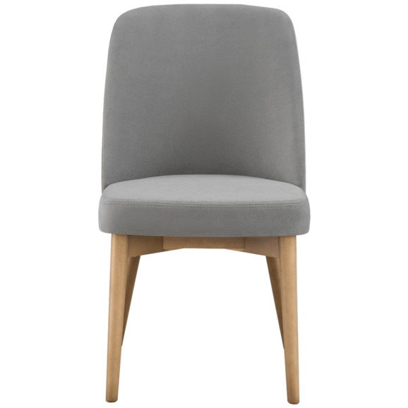 Стул Капри 29-1 - фото 2