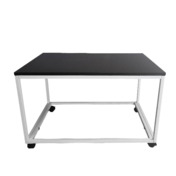 Фотография товара Стол журнальный Pick от компании ChiedoCover.