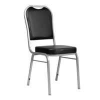 Фотография Стул Бостон 20мм от производителя ChiedoCover, картинка продукции, реальное фото товара Настоящее фото товара Стул Бостон 20мм, произведённого компанией ChiedoCover