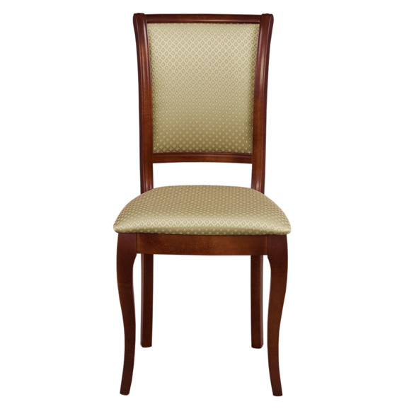 Стул КАПРИ 16 - фото 2