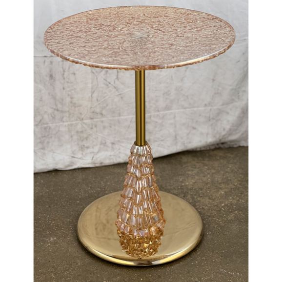 Стол журнальный 0853DT Стол журнальный 0853DT - фото 2