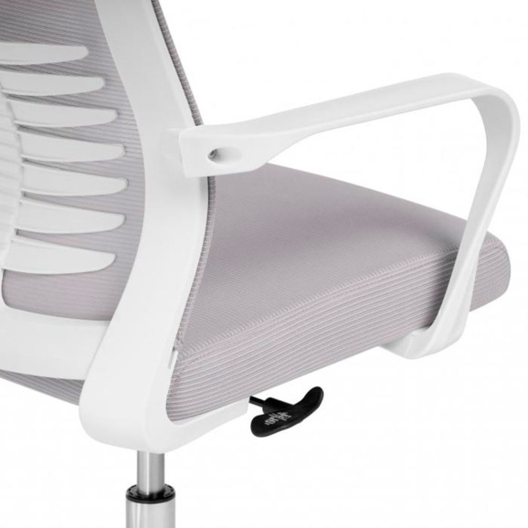 Montana light gray / white Montana light gray / white - фото 10