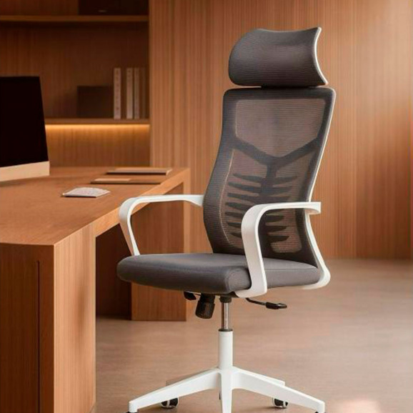 Montana dark gray / white Montana dark gray / white - фото 6