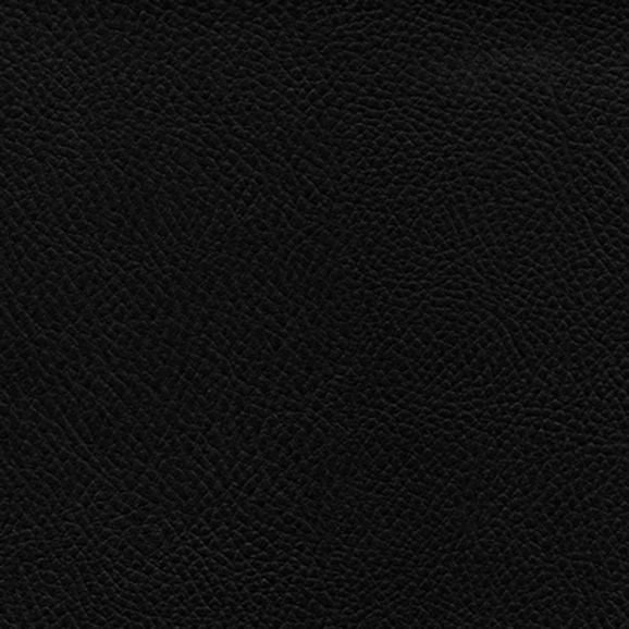 Стул кресло оператора Shield Стул кресло оператора Shield - фото 2