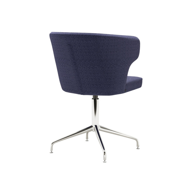 Стул Marc M2 Office RA - фото 3