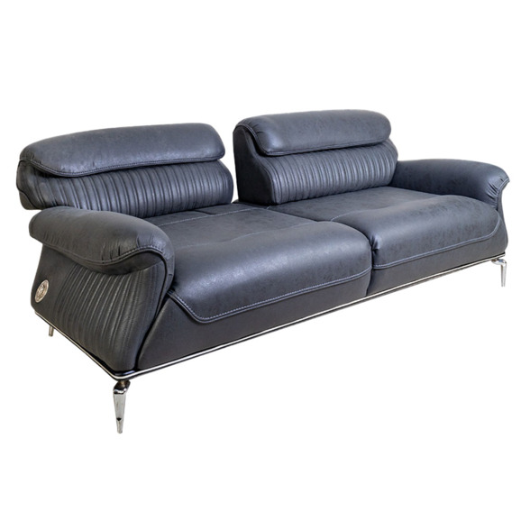 Диван Turmoil - фото 3