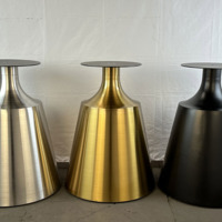 Фотография Подстолье 2161EM Фотография товара Подстолье 2161EM от компании ChiedoCover.