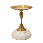 Фотография товара Стол 0833DT от компании ChiedoCover.