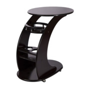 Фотография товара Придиванный столик Люкс от компании ChiedoCover.