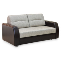 Настоящее фото товара Диван Alley, произведённого компанией ChiedoCover