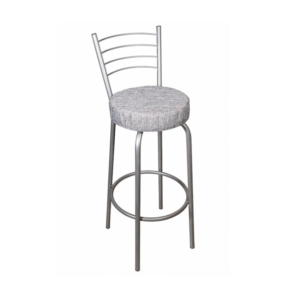 Стул Марко барный - фото 11