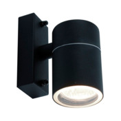 Уличный бра Arte Lamp SONAGLIO
