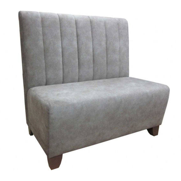 Диван Julia 2, 1200мм - фото 1