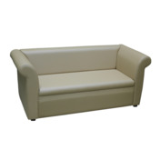 Фотография товара Трехместный диван Зип от компании ChiedoCover.